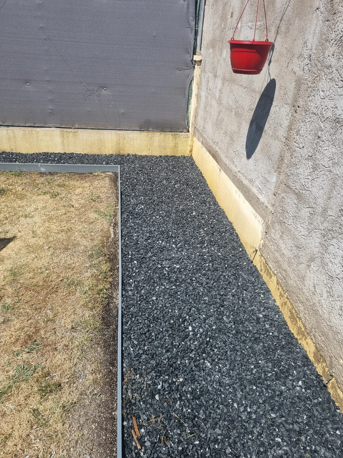 Réalisation Extéria Pro 57 – photo 15