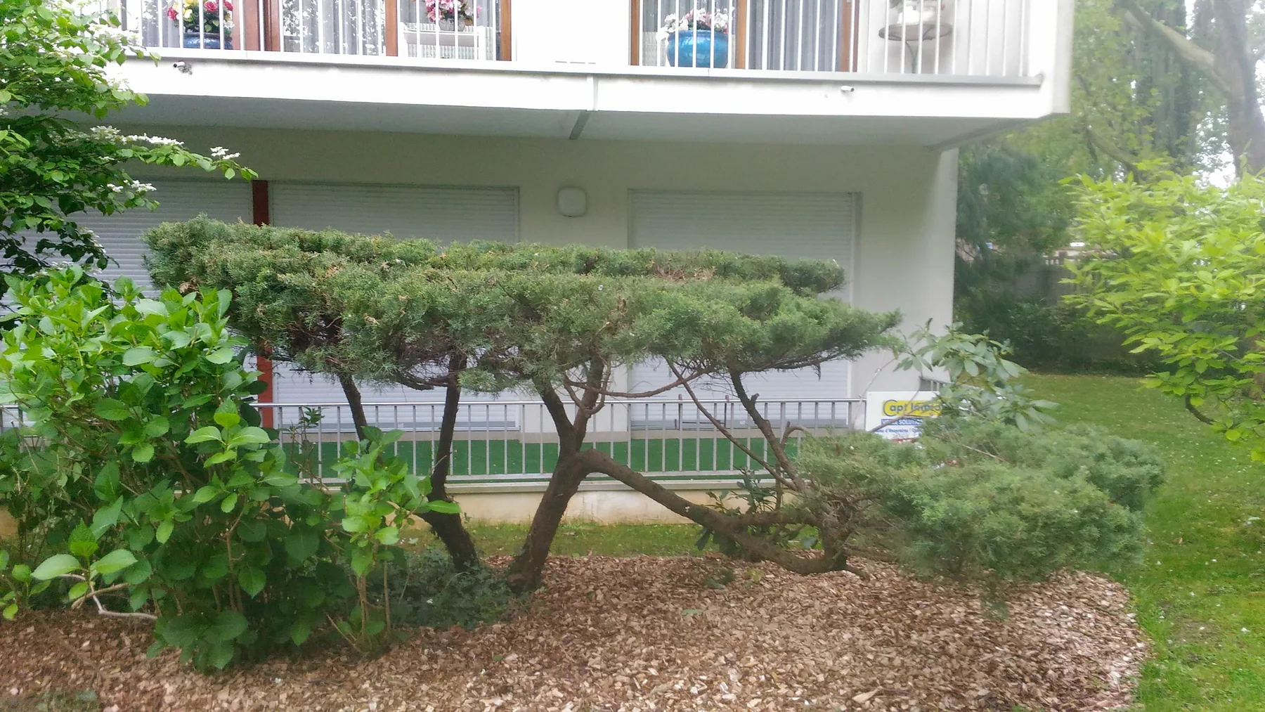 Réalisation Extéria Pro 57 – photo 22